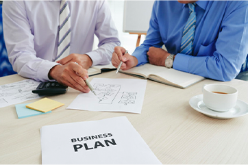 Comprehensive LLM Tracing