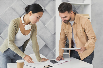 Advanced Security Monitoring