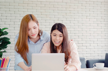 Operational Intelligence